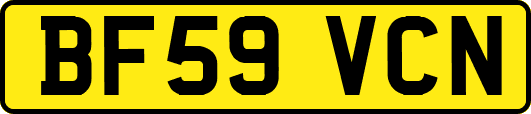 BF59VCN