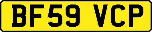 BF59VCP