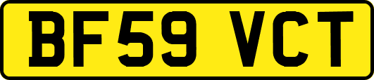 BF59VCT