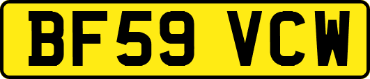 BF59VCW