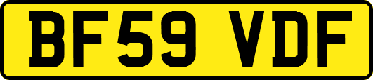 BF59VDF