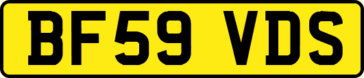 BF59VDS