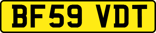BF59VDT