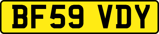 BF59VDY