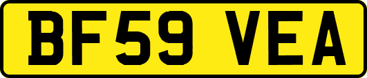 BF59VEA