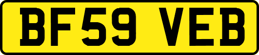 BF59VEB