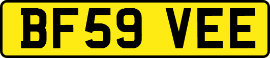 BF59VEE