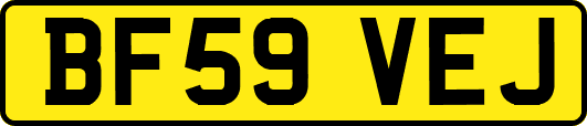 BF59VEJ