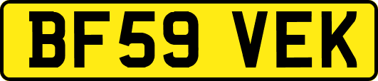 BF59VEK