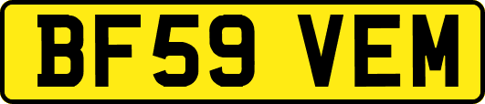 BF59VEM