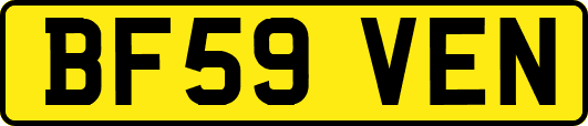 BF59VEN