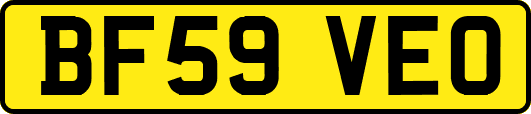 BF59VEO