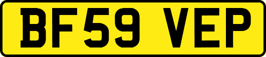BF59VEP