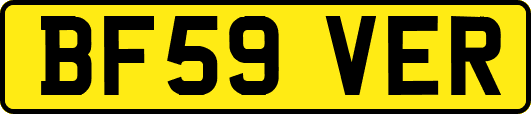BF59VER