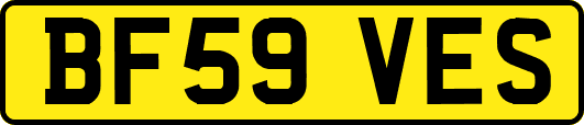 BF59VES