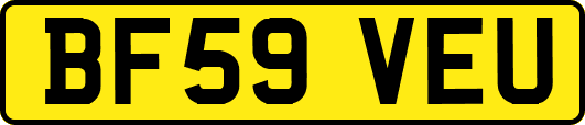 BF59VEU