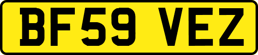 BF59VEZ