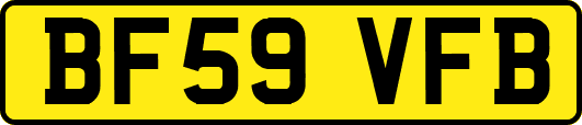 BF59VFB