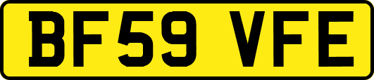 BF59VFE