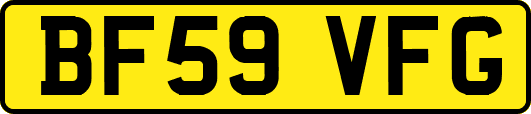 BF59VFG