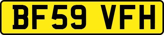 BF59VFH
