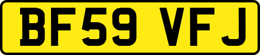 BF59VFJ