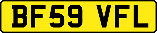 BF59VFL