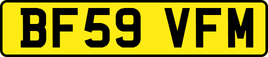 BF59VFM