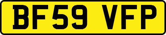 BF59VFP