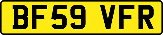 BF59VFR