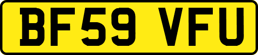 BF59VFU