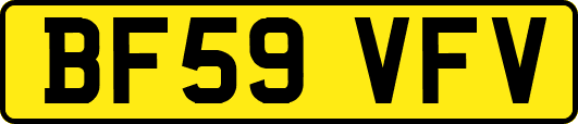 BF59VFV