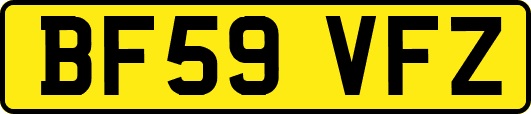 BF59VFZ