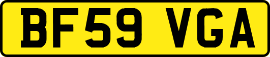 BF59VGA