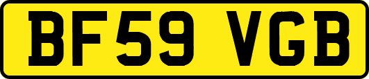 BF59VGB