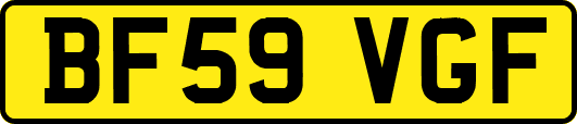 BF59VGF