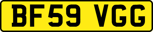 BF59VGG
