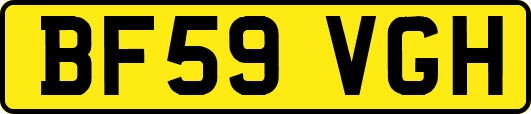 BF59VGH
