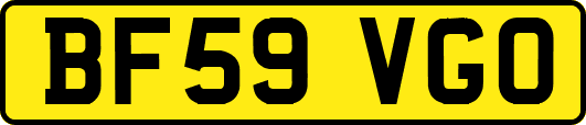 BF59VGO