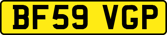 BF59VGP