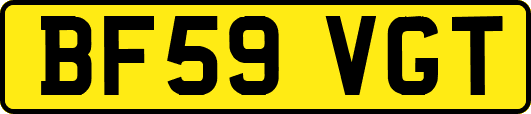 BF59VGT