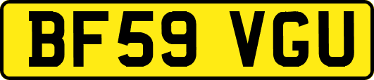BF59VGU