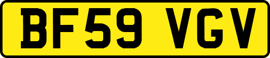 BF59VGV