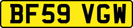 BF59VGW