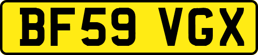 BF59VGX