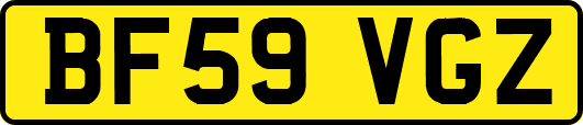 BF59VGZ