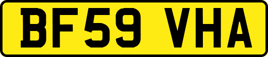 BF59VHA