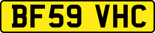 BF59VHC