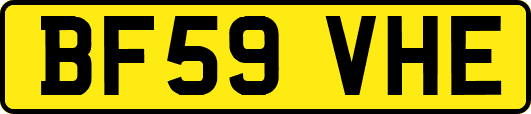 BF59VHE
