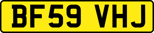 BF59VHJ
